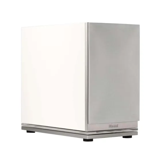 Magnat Signature Edelstein Matte White
