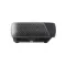 Hisense 100L9H - 100