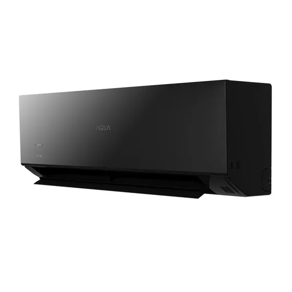 Сплит-система AQUA AQI-20PIRB1/R3