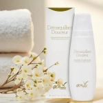 Demaquillant Douceur GERnetic