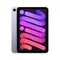 Apple iPad mini 2021 Wi-Fi+Cellular 64Gb Фиолетовый Purple
