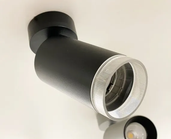 Кольцо Ring Danny crystal Italline