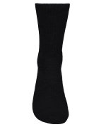 Носки высокие ESSENTIAL High Cushioned Socks, черный