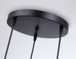 Подвесной светильник Ambrella Light TR TR3175