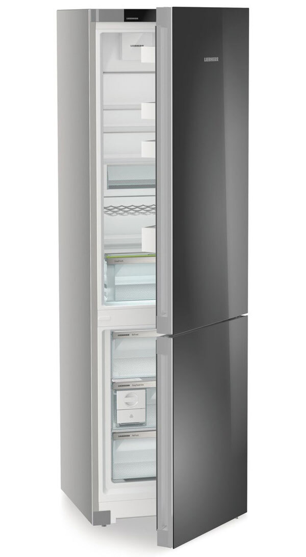 Встраиваемый холодильник Liebherr CNgbc 5723-22 001
