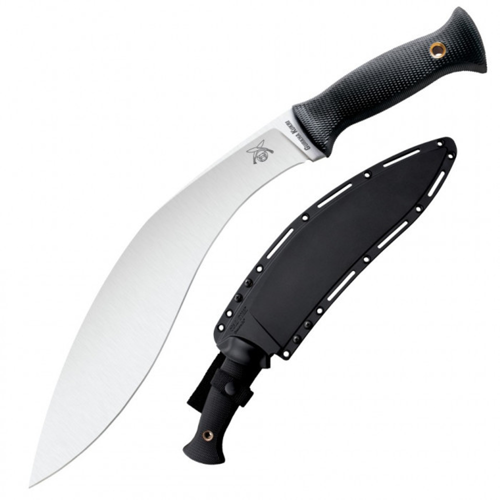 Кукри Cold Steel 39LGKT Gurkha Kukri