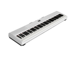 Eta Piano SLV-10