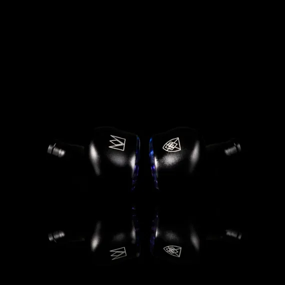 Noble Audio Knight