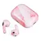 Apple AirPods Pro 2 USB-C Pink Marble Gloss