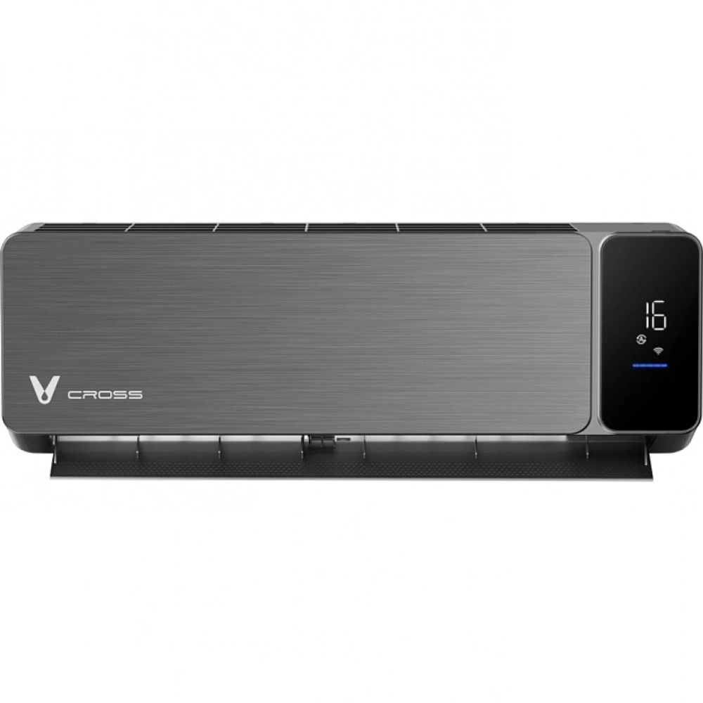 Кондиционер Viomi Cross Pro 9000BTU (KFR-25GW/EY2UMC-A++/A+)