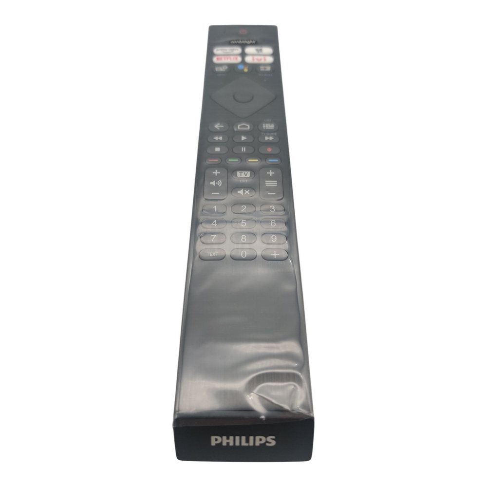 Пульт Philips 996592100827