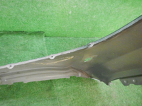DSCN7170.JPG