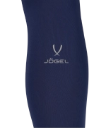 Тайтсы компрессионные CAMP PerFormDRY Baselayer Tights, темно-синий