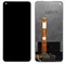 Дисплей для OnePlus Nord N10 в сборе с тачскрином (Black)