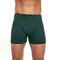 Трусы мужские  боксеры Cornette Authentic Perfect XL, petrol