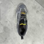 Nike Acg Mountain Fly 2 Low  Gore-Tex • Cream Gray