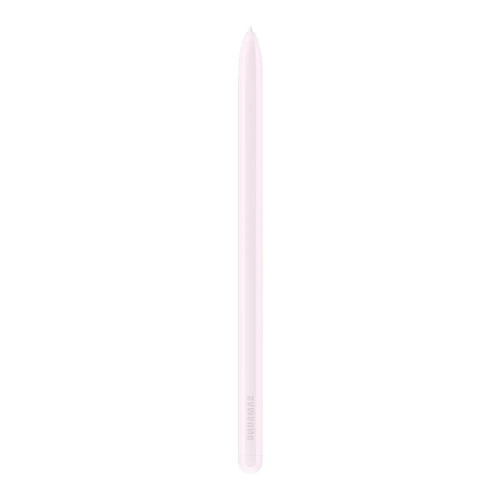 Планшет Samsung Galaxy Tab S9 FE+ 12.4", Wi-Fi 8/128GB, Lavender (Лаванда)