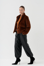 Брюки Ниела NOME Atelier