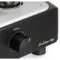 Mastersound Evolution 845 Black Wood