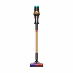 Dyson V16 SV53A Piston Animal DS60