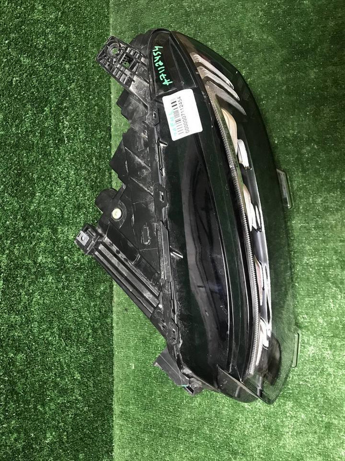Фара левая Geely Tugella (2019-н.в.) LED