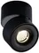 Спот  IT02-001 black Italline