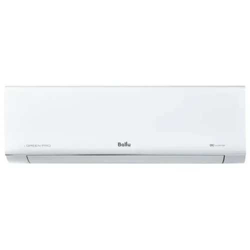 BALLU BSAGI-09HN8 INVERTER