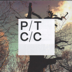 Porcupine Tree — Closure / Continuation (CD)