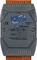 M-7055-NPN