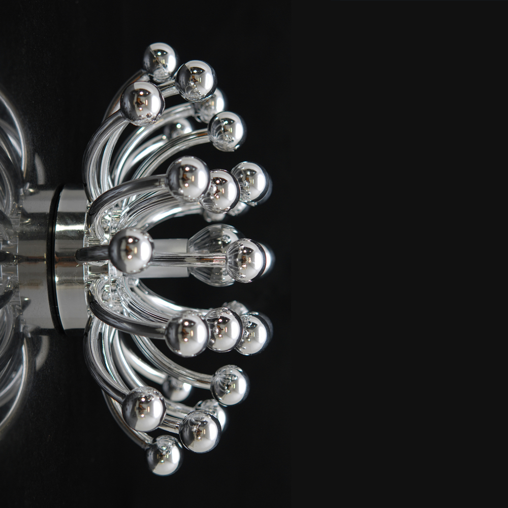 Бра pastillino wall lamp