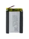 Аккумулятор для Amazfit Bip 6 (A2435 PL362332) 340 mAh