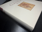 Коллекция Виниловых пластинок The Great Collection Of Classical Music 100LP