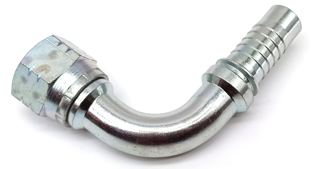Крепление на шину 5 кабеля 1.5-35кв.мм 50шт ABB STJZK 81 P50 ZK81p50