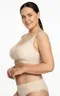 JELLY BRA COMFORT Бюст