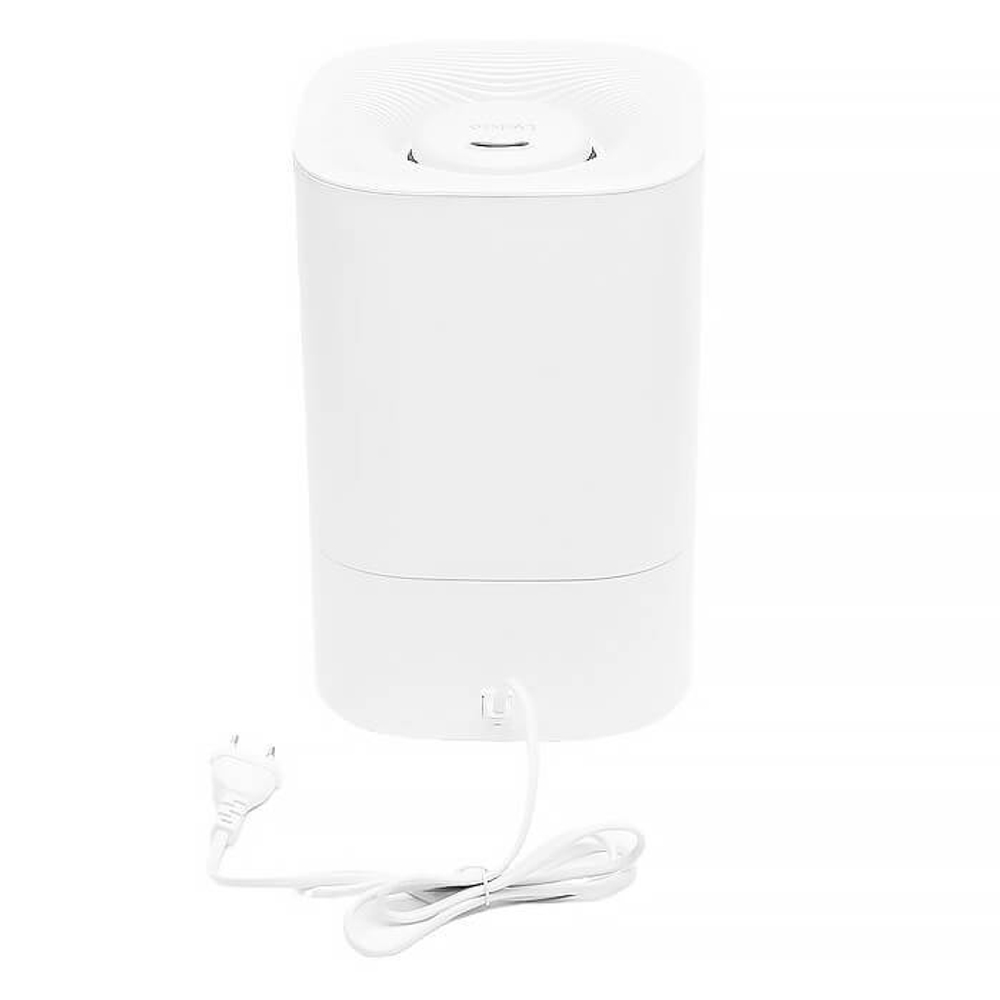 Увлажнитель воздуха Lydsto Humidifier F200