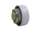 Ручка (селектор) переключения программ C00091873 стиральной машины Ariston, Indesit