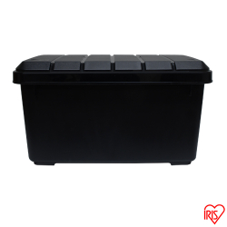 Ящик Iris Rv box 600 экспедиционный