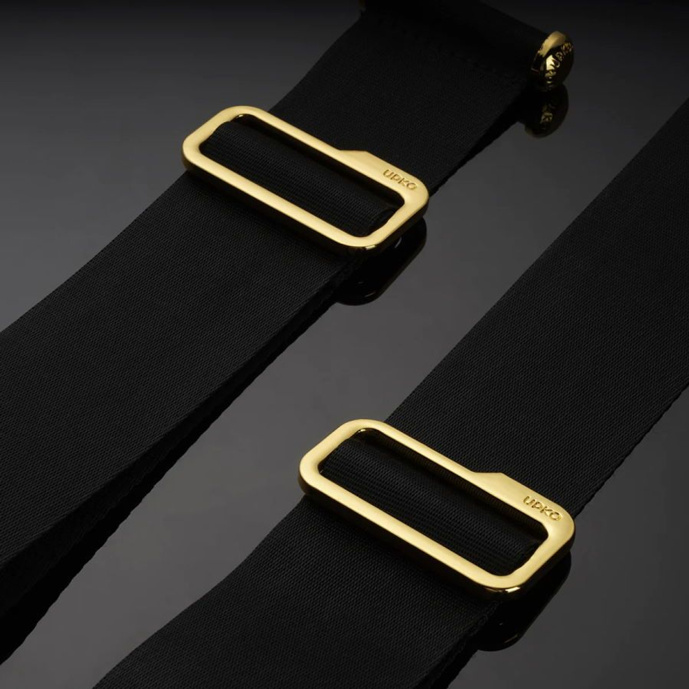 UPKO Держатели для рук над дверью Over the Door Hand Restraints