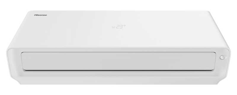 Hisense VISION PRO 2.0 MULTI SUPERIOR DC Inverter AS-13UW4RXVQH02G