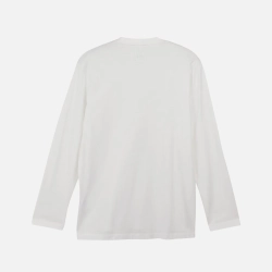Лонгслив Y-3 Relaxed