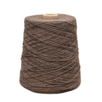 Ramie Vi, Filati Venezia, 75% крапива 25% вискоза, 430 м./100 гр.