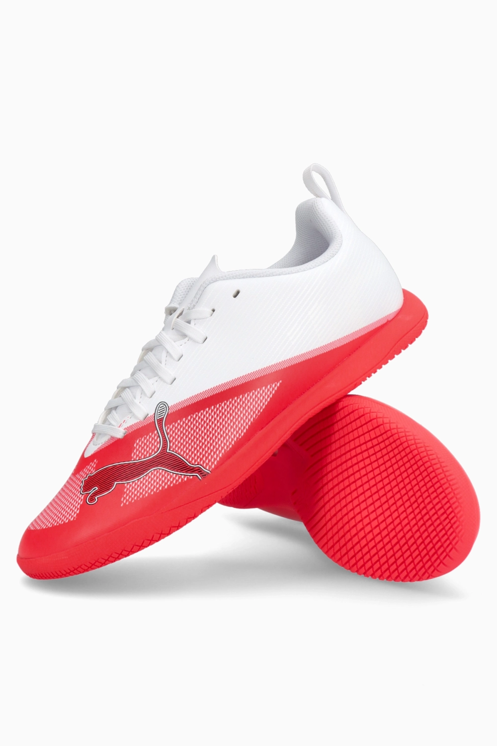Футзалки Puma Ultra 7 Play IN Junior