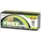 Батарея салютов FREE WIND (55/0,8; 1) MC118