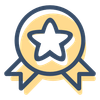 Гарантия 1 год