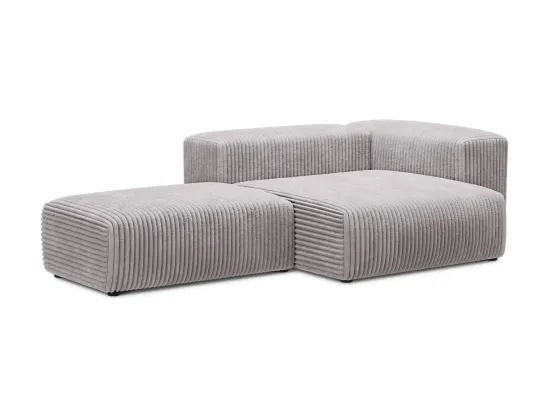 Модульный диван Sorrento 950572