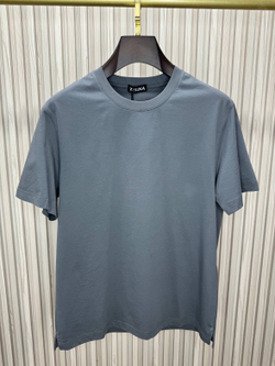 Футболка Zegna
