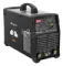 Инвертор сварочный Сварог REAL TIG 200 P AC/DC BLACK (E201B)