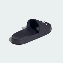 Сланцы мужские ADIDAS ADILETTE SHOWER