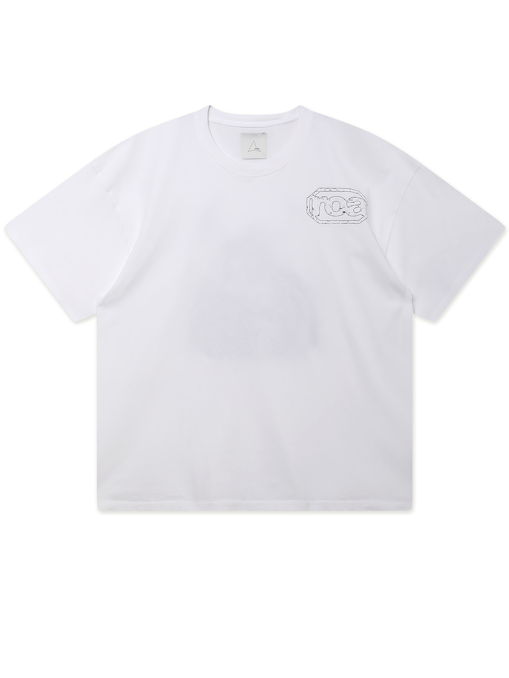 Футболка Кор. Рукав Dragon T-shirt