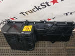 Поддон масляный двигателя ISG12E Cummins